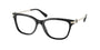 Coach 6176F Eyeglasses