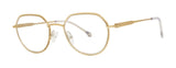 Red Rose MONDOVI Eyeglasses