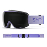 Smith M00745 Goggles