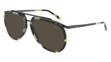 Brioni Contemporary Luxury BR0084S Sunglasses