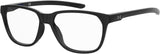 Under Armour Ua5024 Eyeglasses