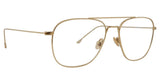 TR Optics Lincoln Eyeglasses