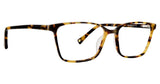 Life is Good Taylor Eyeglasses
