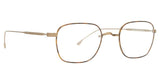 TR Optics Lancaster Eyeglasses