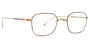 TR Optics Lancaster Eyeglasses