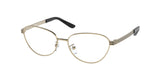 Tory Burch 1071 Eyeglasses