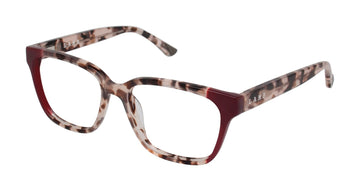 L.A.M.B. LA011 Eyeglasses