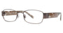 Aspex Eyewear S3266 Eyeglasses