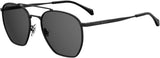 Boss (hub) 1090 Sunglasses