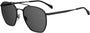 Boss (hub) 1090 Sunglasses