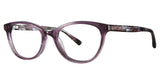 OGI Eyewear OK351 Eyeglasses