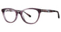 OGI Eyewear OK351 Eyeglasses