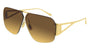 Bottega Veneta Unapologetic BV1065S Sunglasses