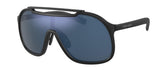 Giorgio Armani 8151 Sunglasses