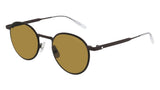 Montblanc Established MB0144S Sunglasses