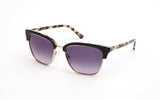 Ted Baker TBW130 Sunglasses