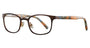 Aspex Eyewear EC445 Eyeglasses