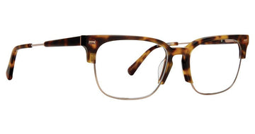 Life is Good Charley Eyeglasses