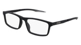 Puma Active PU0299O Eyeglasses