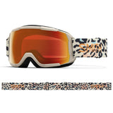 Smith M00666 Goggles