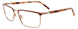 Aspex Eyewear CT270 Eyeglasses