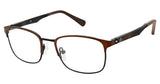 Customer Appreciation Program SPFOXCROFT Eyeglasses