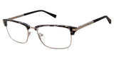 Ted Baker TM503 Eyeglasses