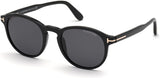 Tom Ford 0834F Sunglasses