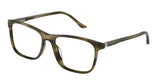 Starck Eyes 3065 Eyeglasses