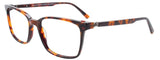 Aspex Eyewear EC564 Eyeglasses