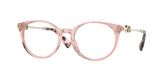 Valentino 3068 Eyeglasses