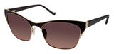 Tura 069 Sunglasses