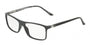 Starck Eyes 1365X Eyeglasses