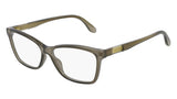 Gucci Gucci Logo GG0792O Eyeglasses