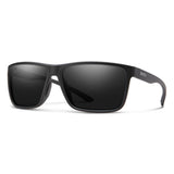 Smith 203682 Sunglasses