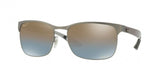 Ray Ban 8319CH Sunglasses