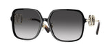 Valentino 4101F Sunglasses