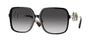 Valentino 4101F Sunglasses