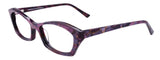 Aspex Eyewear P5034 Eyeglasses