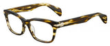 Rag & Bone 3004 Eyeglasses