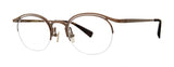 Seraphin DUVAL Eyeglasses