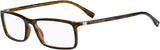 Boss (hub) 0680 Eyeglasses