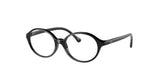 Ray Ban Junior 1901F Eyeglasses