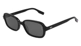 McQueen Collection 0 MQ0309S Sunglasses