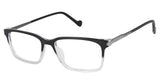 MINI 765002 Eyeglasses