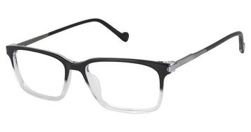 MINI 765002 Eyeglasses