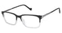 MINI 765002 Eyeglasses