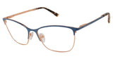 Ted Baker TW503 Eyeglasses