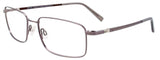 Aspex Eyewear CT265 Eyeglasses