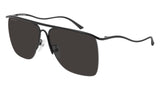 Balenciaga Everyday BB0092S Sunglasses